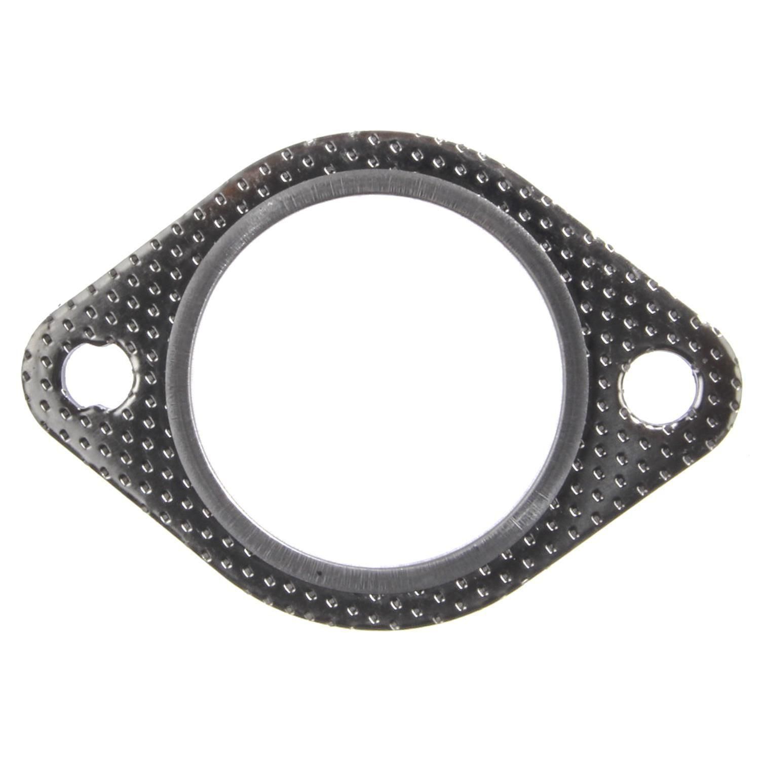 Mahle Original Catalytic Converter Gasket F32577