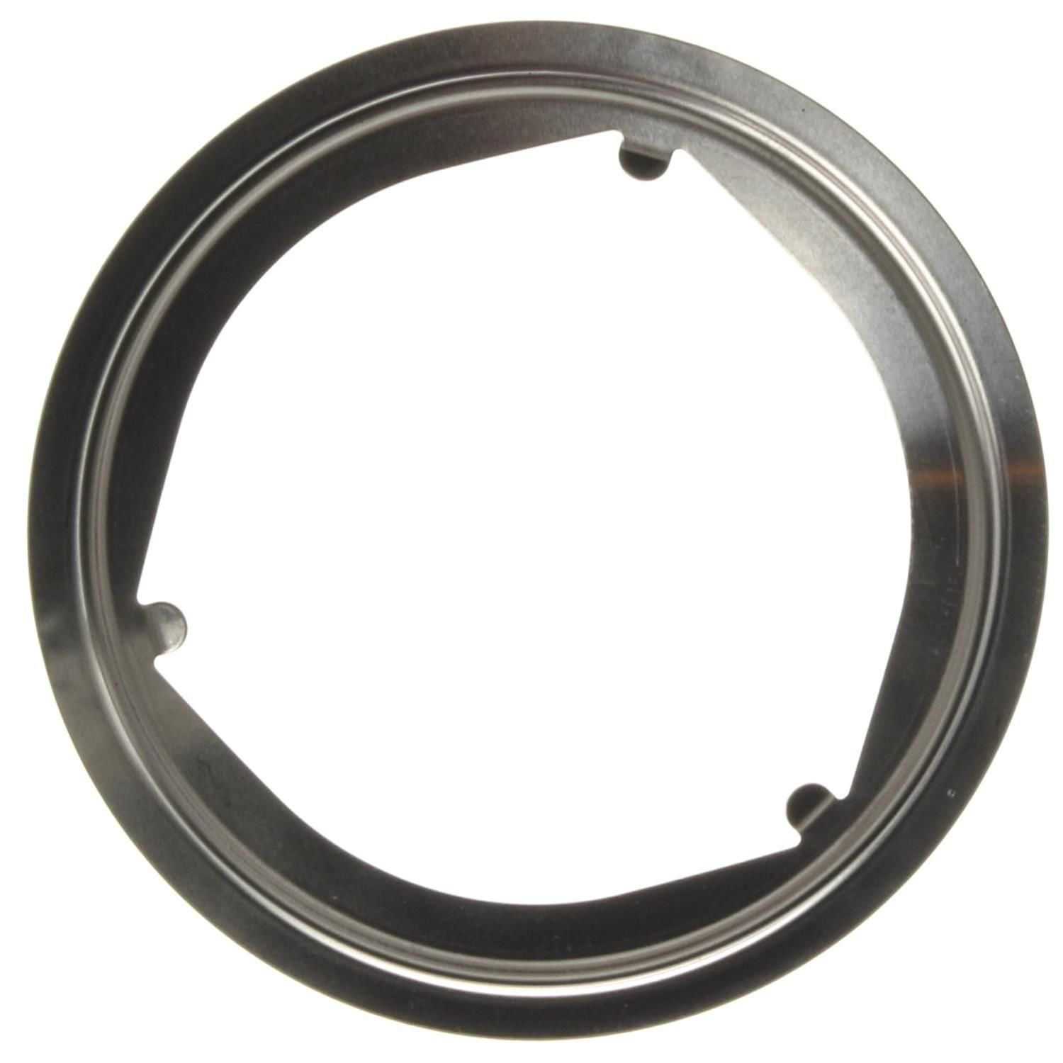 Mahle Original Catalytic Converter Gasket F32609