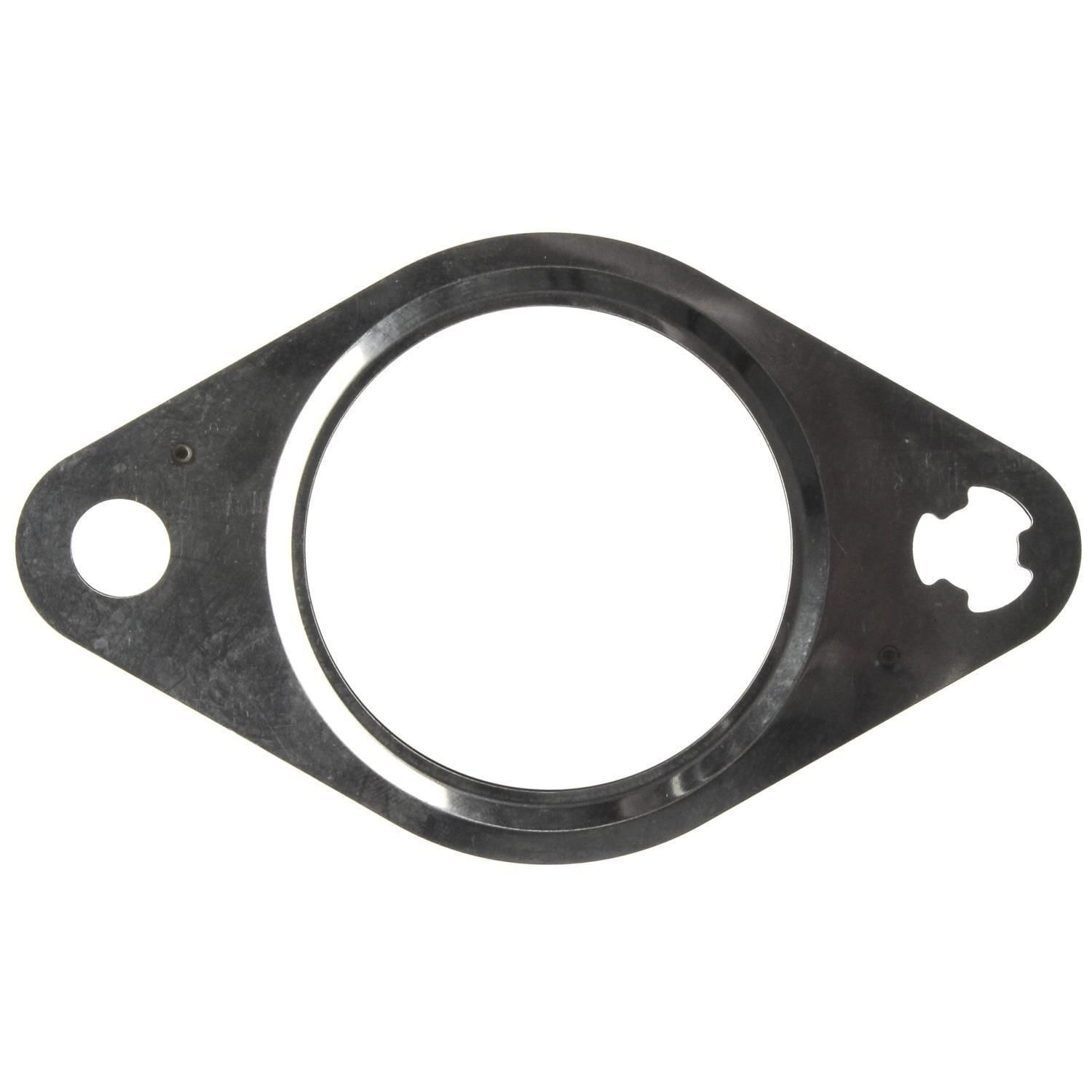Mahle Original Exhaust Flange Gasket F32679