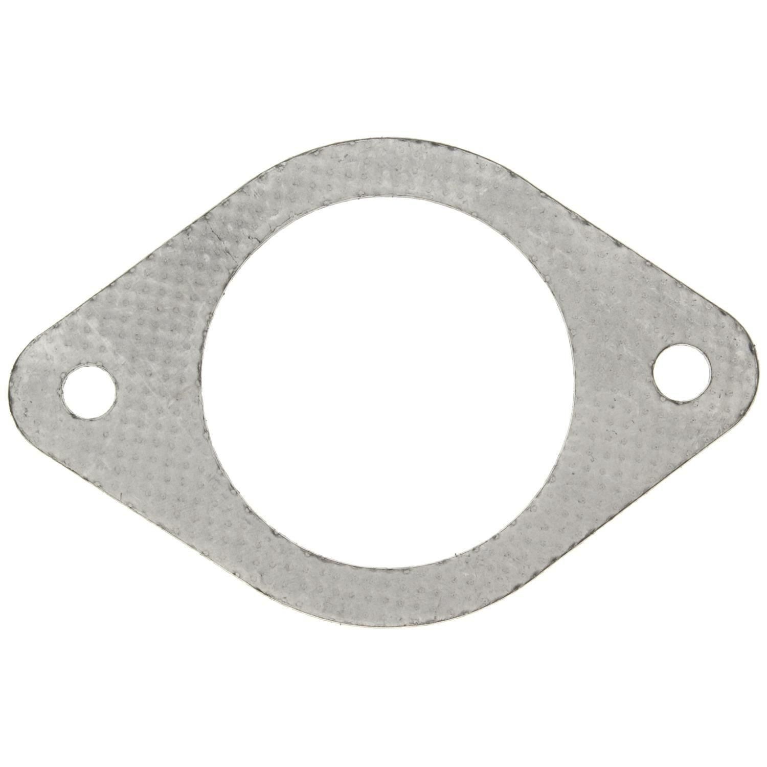 Mahle Original Catalytic Converter Gasket F32696