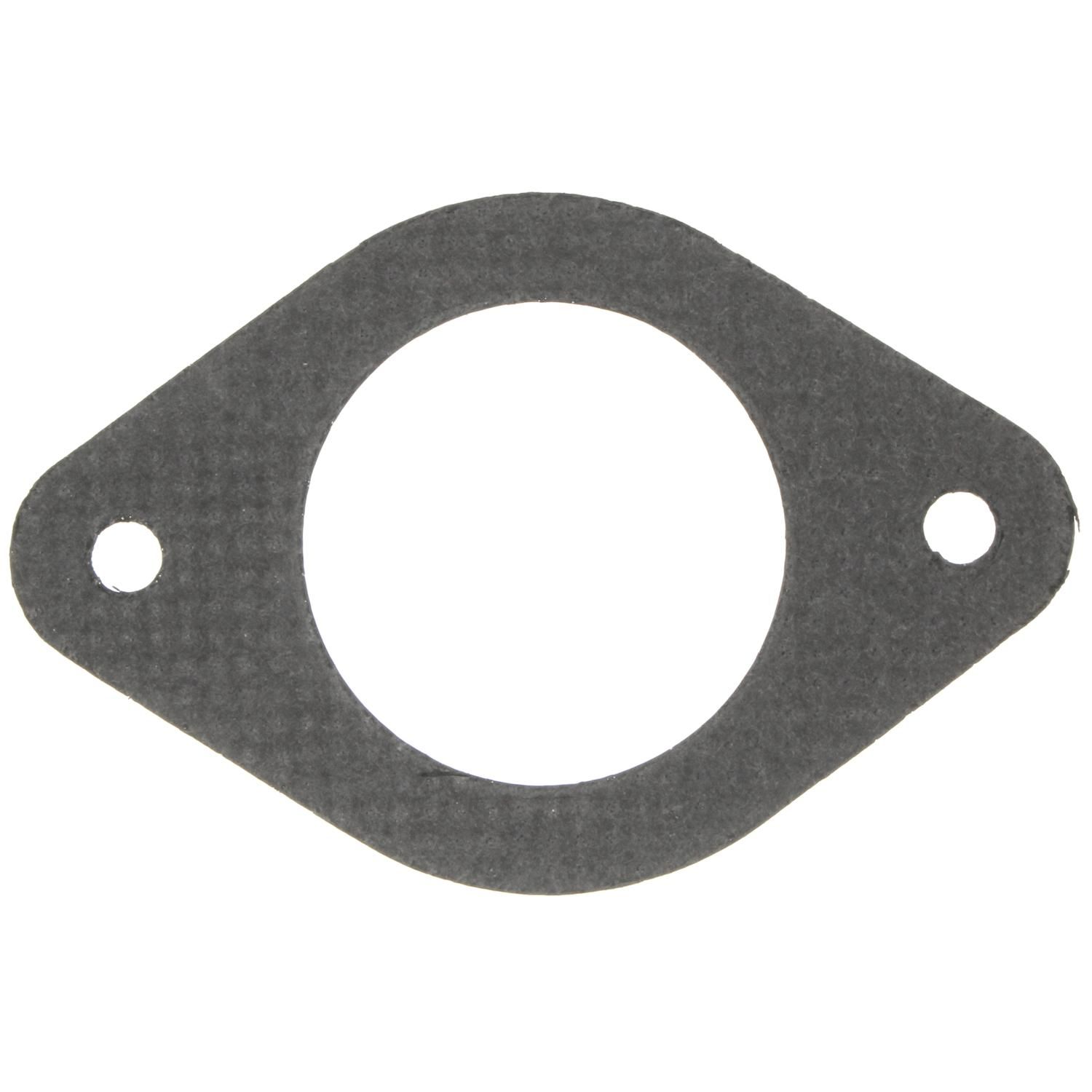Mahle Original Catalytic Converter Gasket F32697