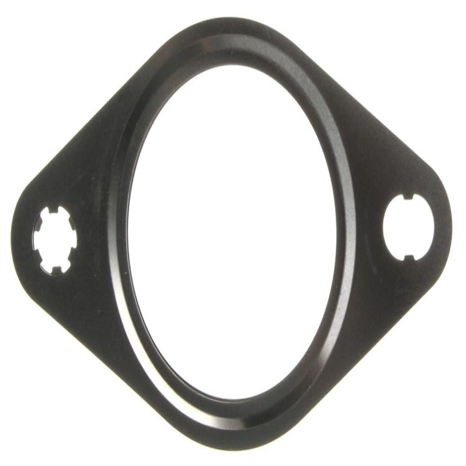 Mahle Original Exhaust Flange Gasket F32713