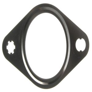 Mahle Original Exhaust Flange Gasket F32713 for Ford Escape