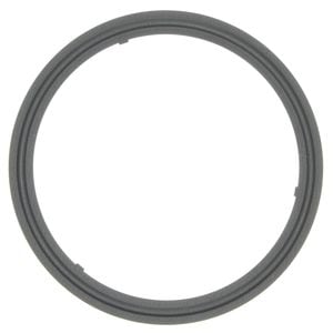 Mahle Original Exhaust Flange Gasket F32725 for Ford Escape