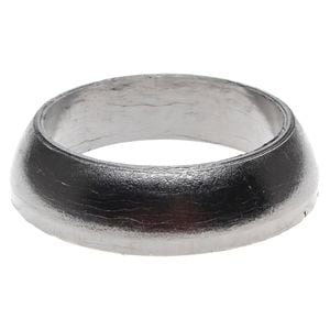 Mahle Original Exhaust Flange Gasket F32741 for Honda Civic