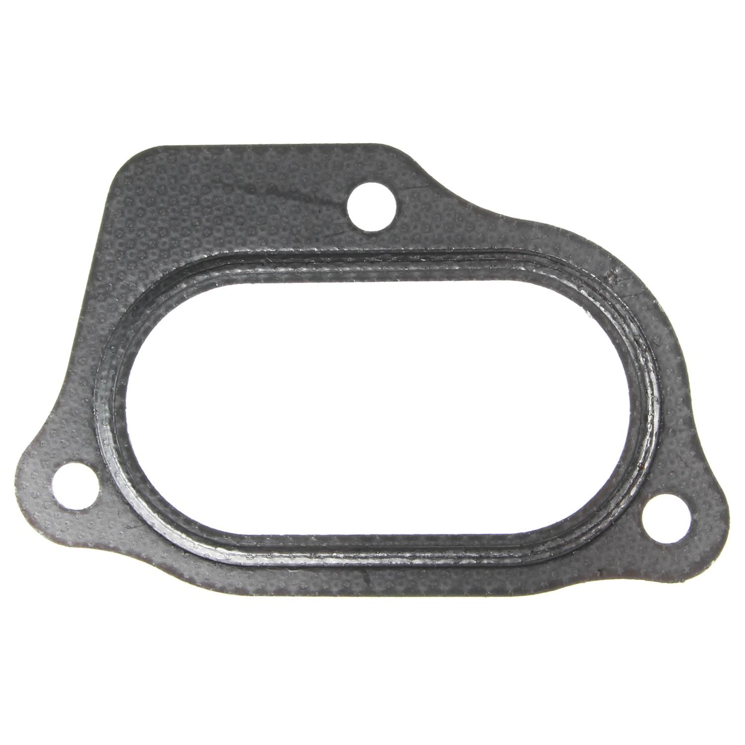 Mahle Original Catalytic Converter Gasket F32743