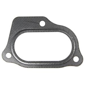 Mahle Original Catalytic Converter Gasket F32743