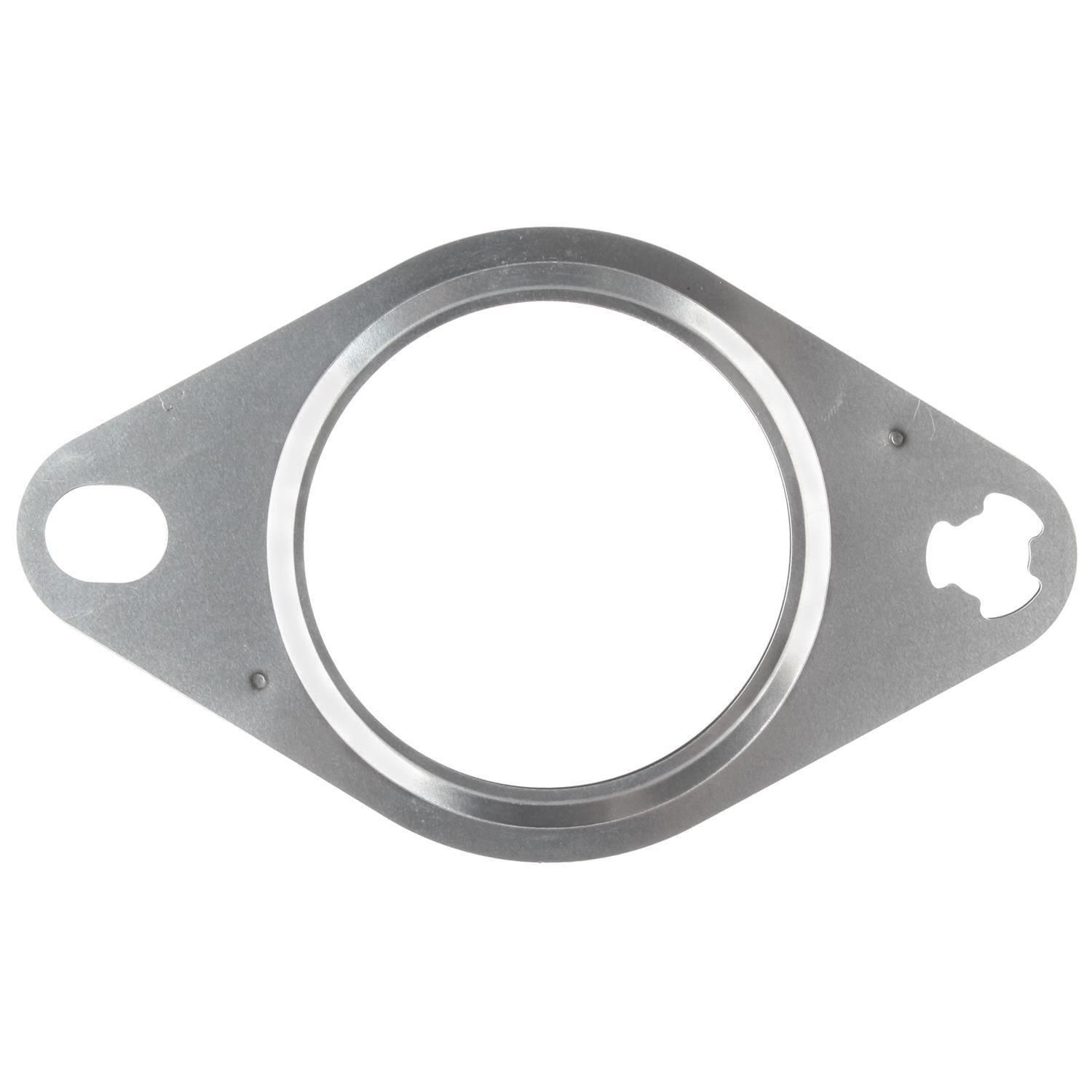 Mahle Original Catalytic Converter Gasket F32749