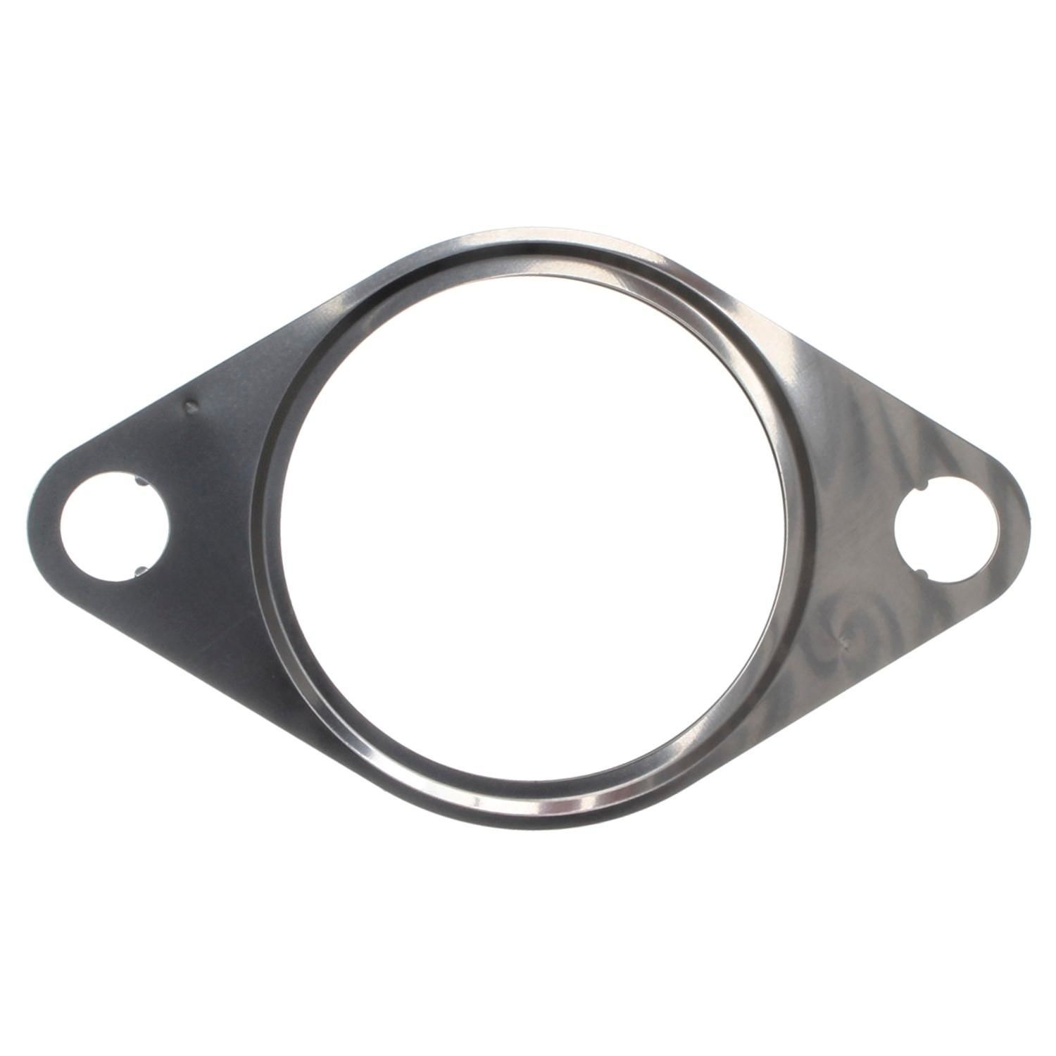 Mahle Original Catalytic Converter Gasket F32773