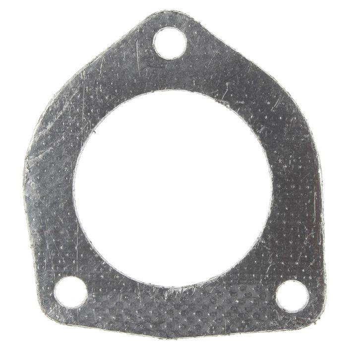 Mahle Original Exhaust Flange Gasket F32799