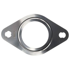 Fel-Pro Exhaust Pipe Flange Gasket, BCWV-FEL-60286 At Tractor Supply Co