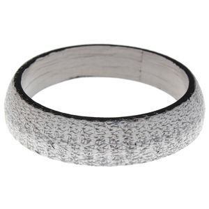 Mahle Original Exhaust Flange Gasket F32909 for Honda Civic