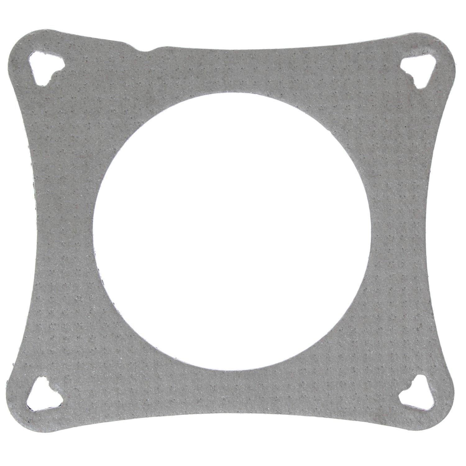 Mahle Original Catalytic Converter Gasket F33152