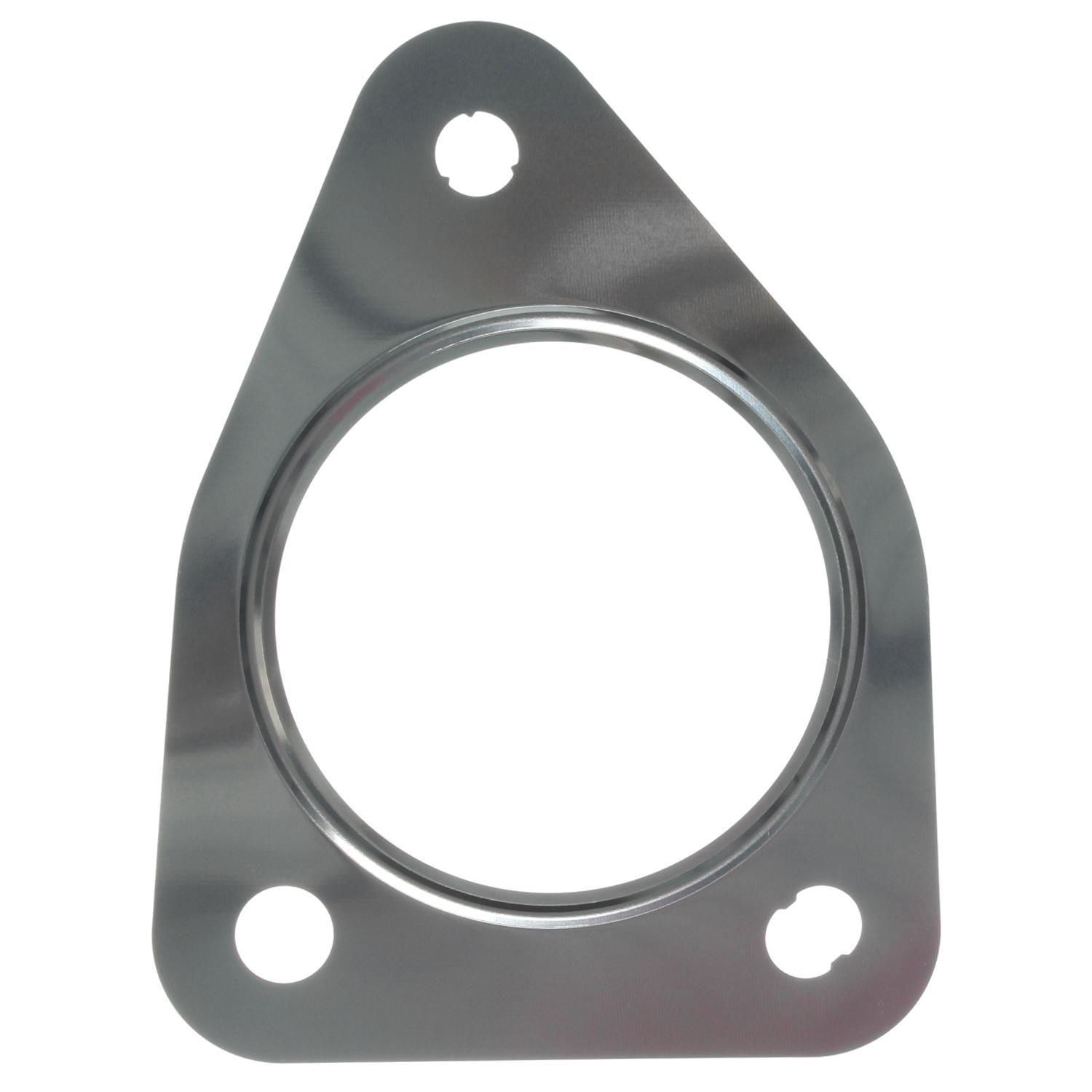 Mahle Original Exhaust Flange Gasket F33156
