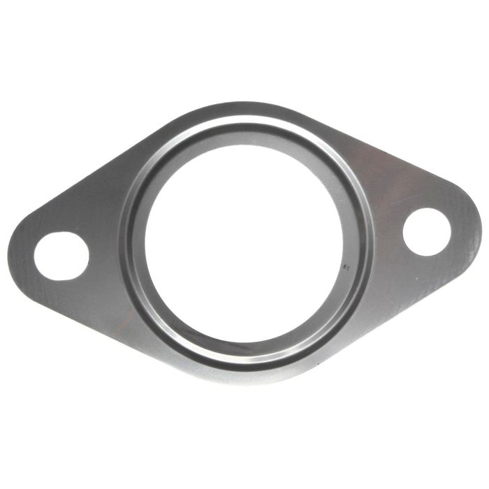 Mahle Original Exhaust Flange Gasket F33177
