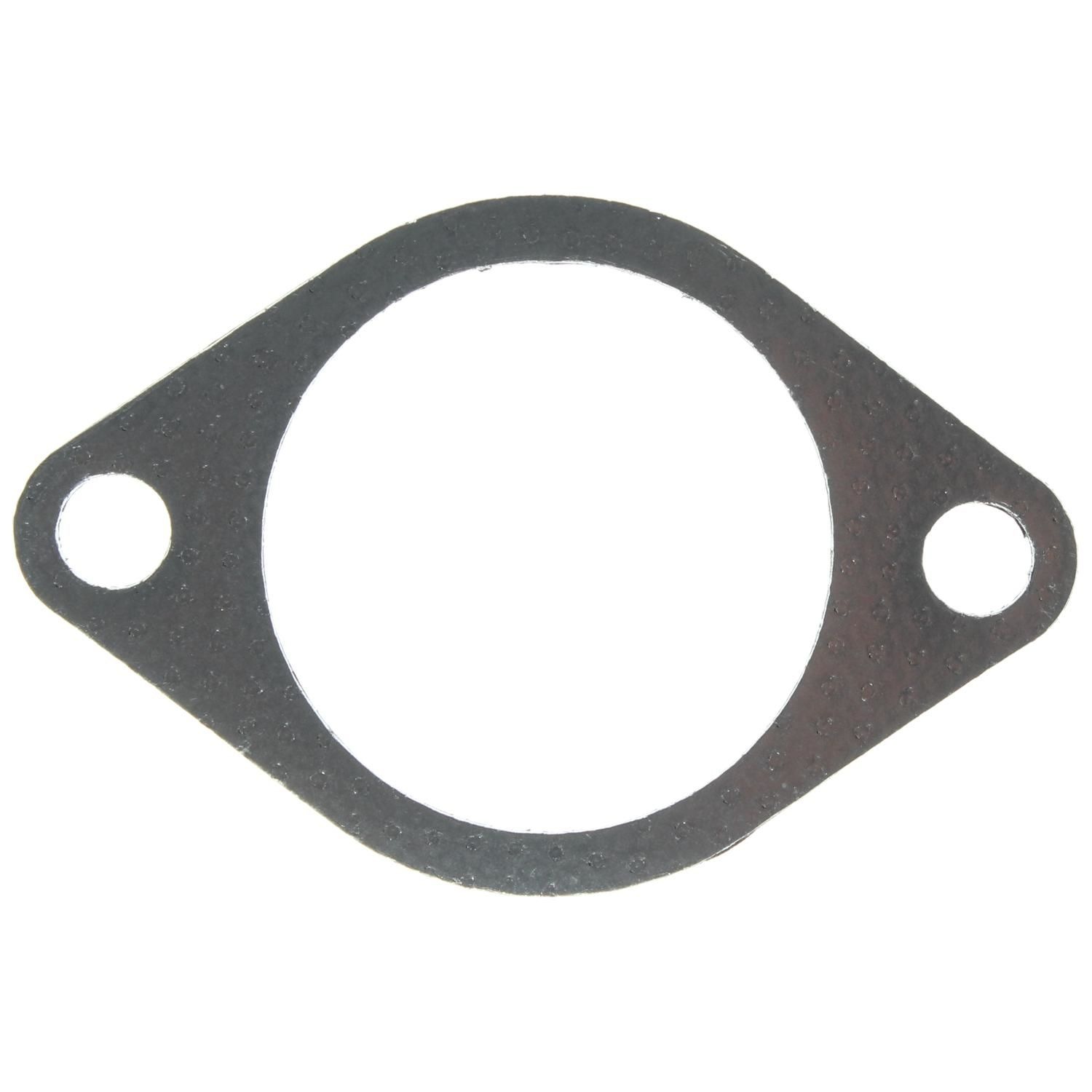 Mahle Original Exhaust Flange Gasket F33265