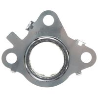Mahle Original Turbocharger Gasket F33273 for Ford F150