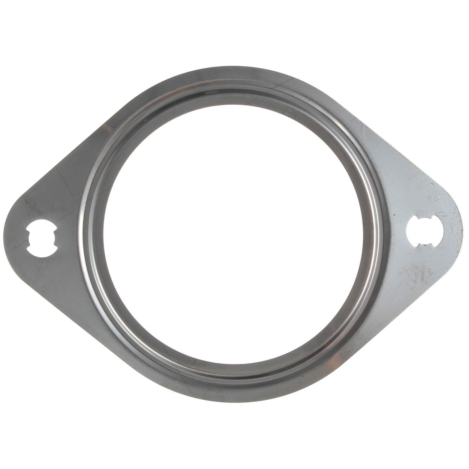 Mahle Original Exhaust Flange Gasket F33467