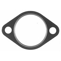 Parts & Accessories 60985 Felpro Exhaust Flange Gasket New for Chevy ...