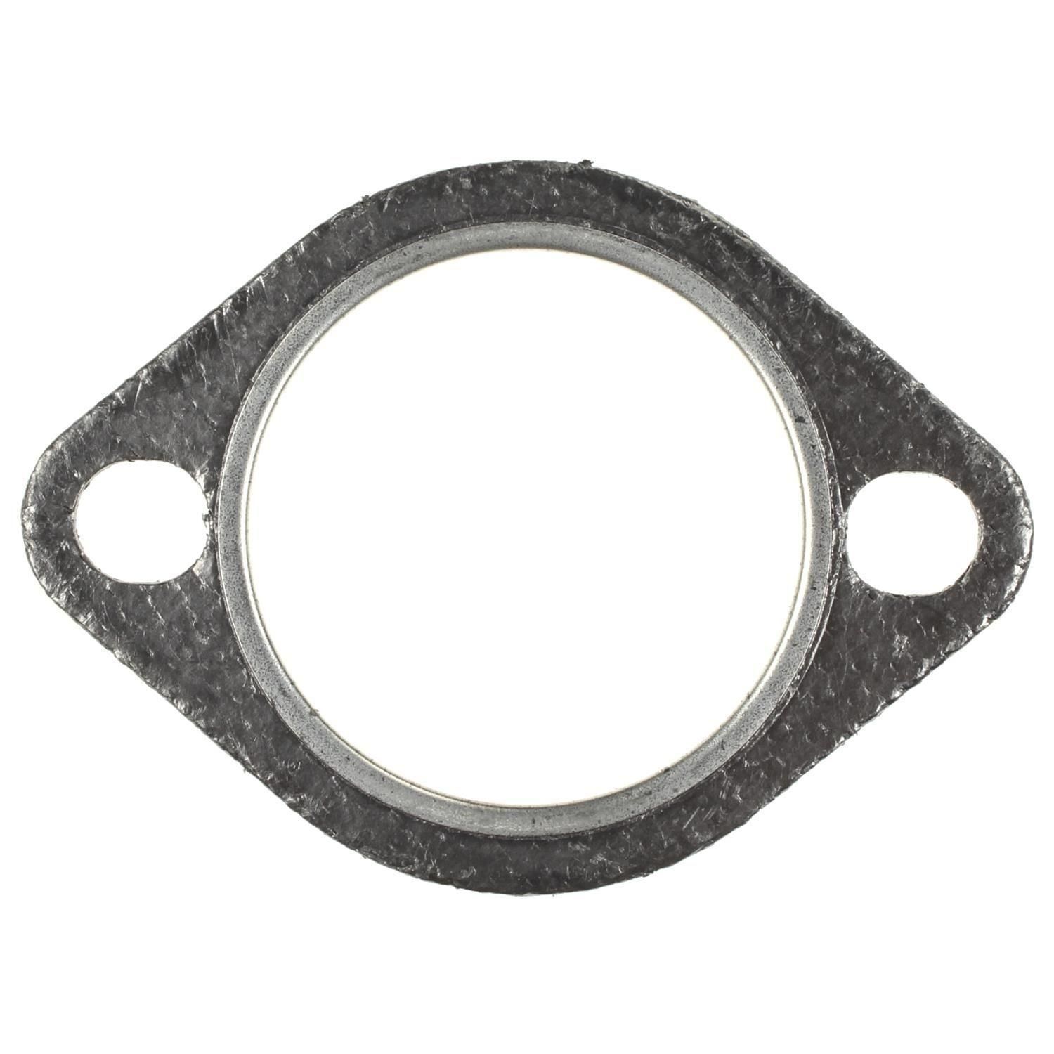 Mahle Original Exhaust Flange Gasket F5451K