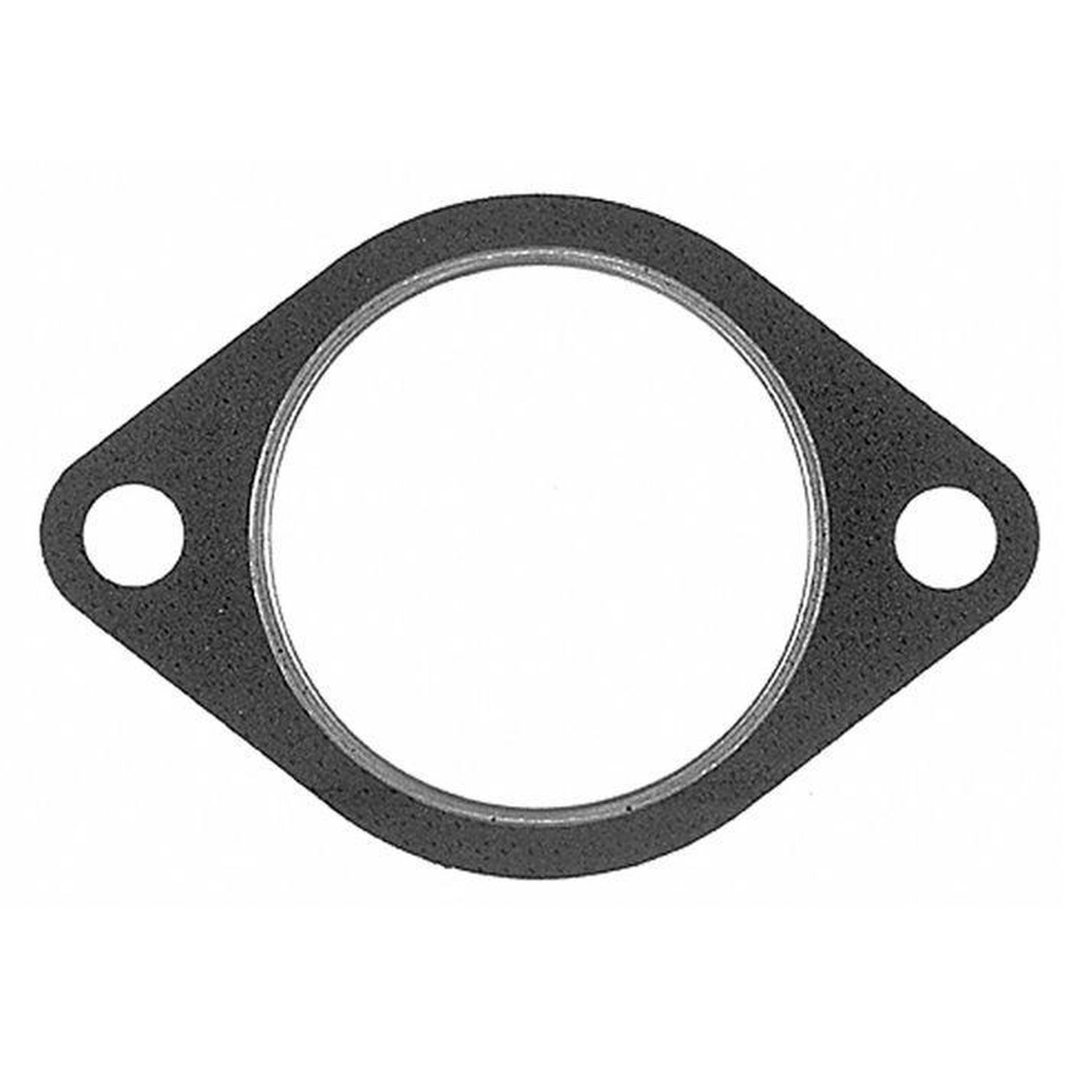 Mahle Original Exhaust Flange Gasket F5561K
