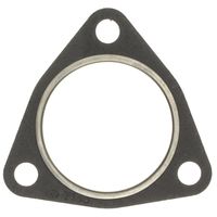 Mahle Original Exhaust Flange Gasket F7135