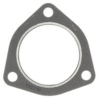 Mahle Original Exhaust Flange Gasket F7192