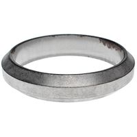Mahle Original Exhaust Flange Gasket F7199 for Ford F150