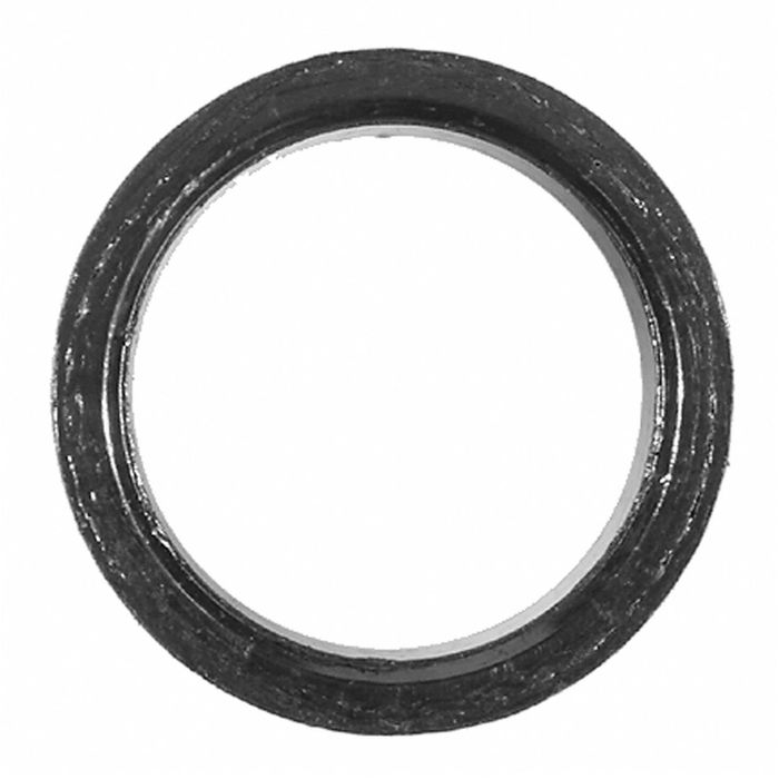 Mahle Original Exhaust Flange Gasket F7210