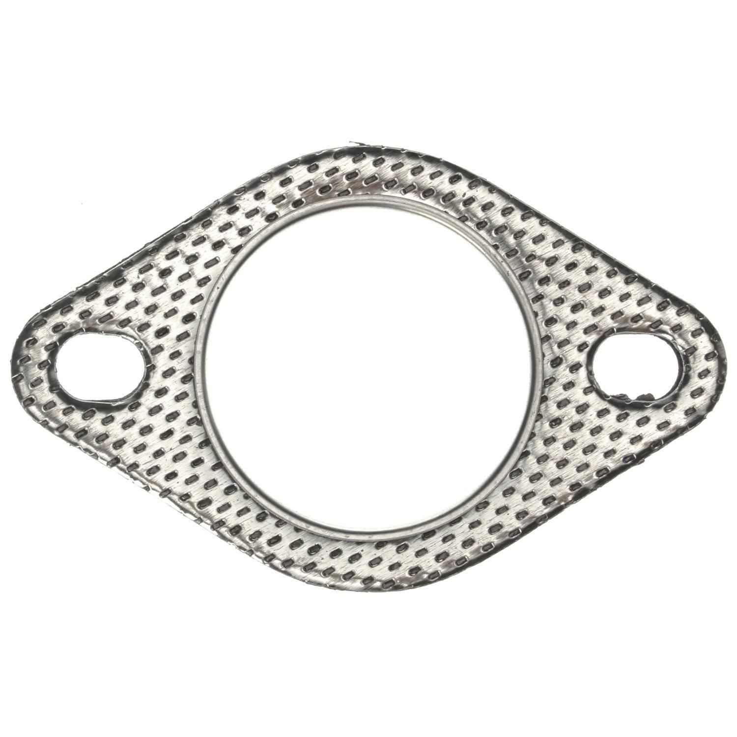 Mahle Original Exhaust Flange Gasket F7409