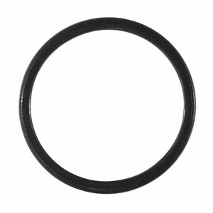 Mahle Original Catalytic Converter Gasket F7413 for Acura MDX