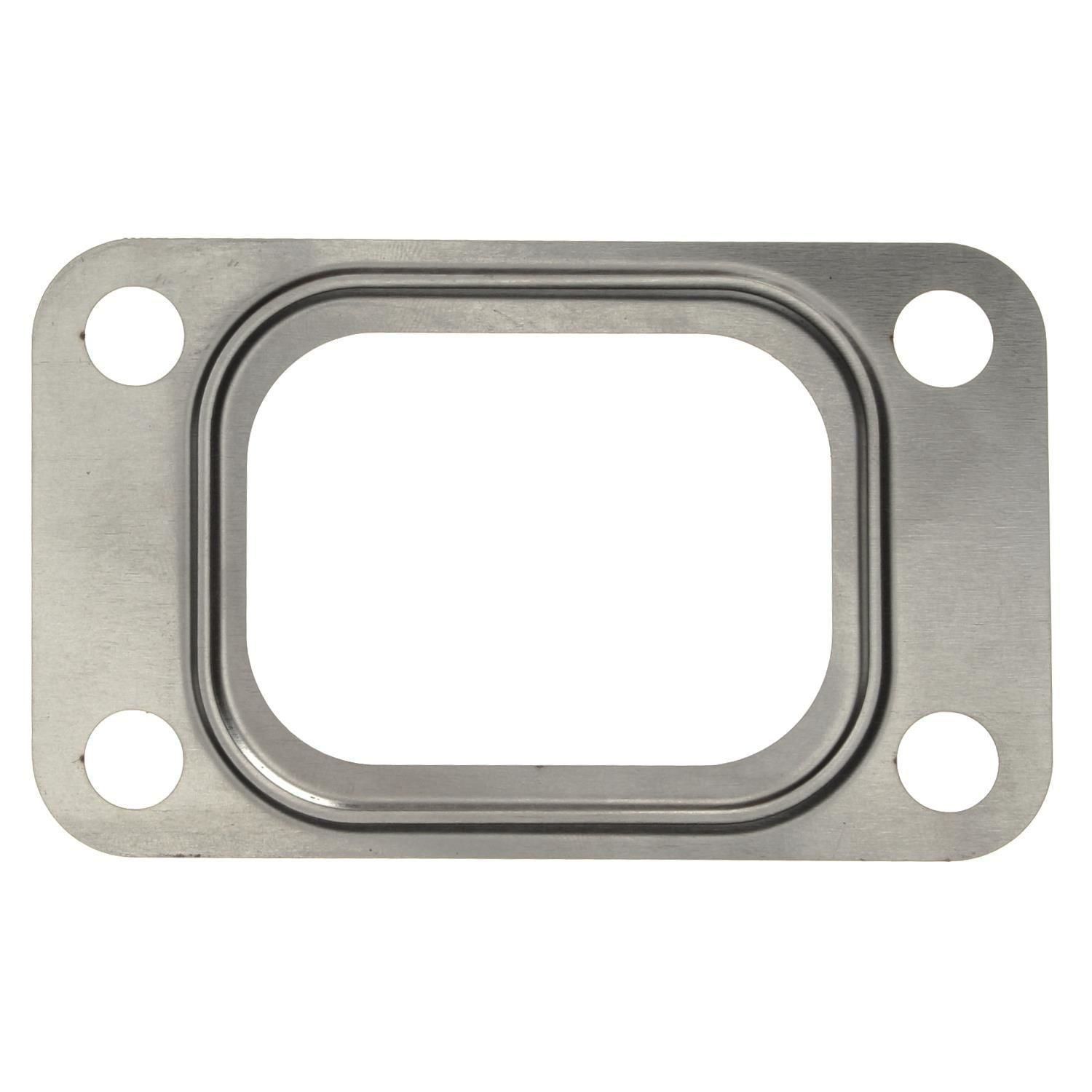 Mahle Original Turbocharger Gasket F7414