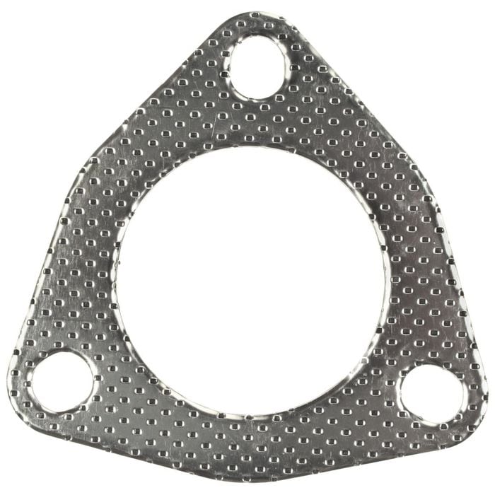 Mahle® F32283 - Catalyt Converter Gasket