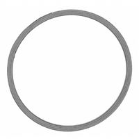 Mahle Original Exhaust Flange Gasket F7454 for Toyota