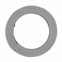 Mahle Original Exhaust Flange Gasket F7458 for Toyota