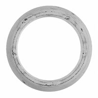 Mahle Original Exhaust Flange Gasket F7466 for Dodge Stratus