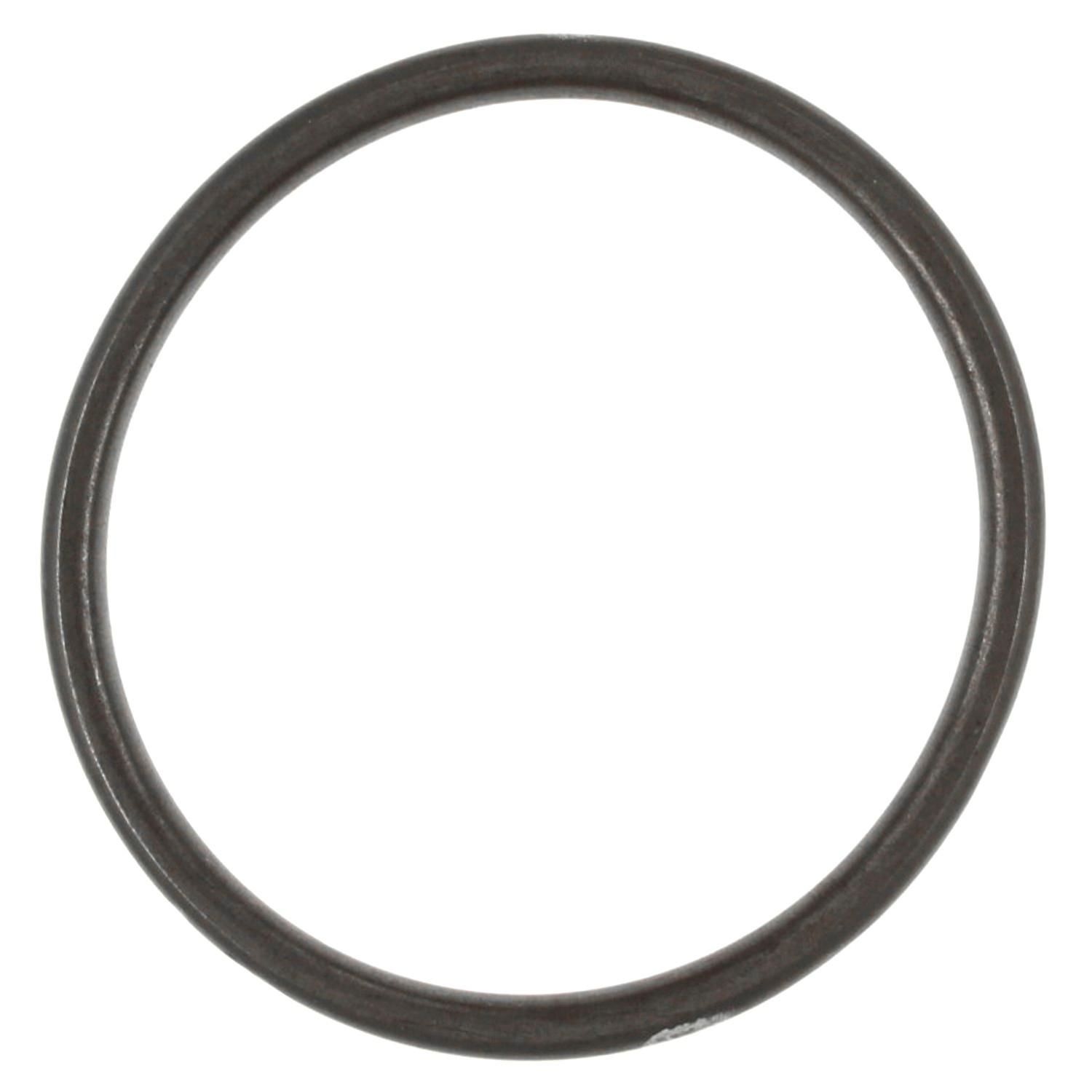 Mahle Original Exhaust Flange Gasket F7468