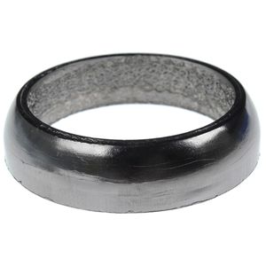 Mahle Original Exhaust Flange Gasket F7469 for Honda Civic