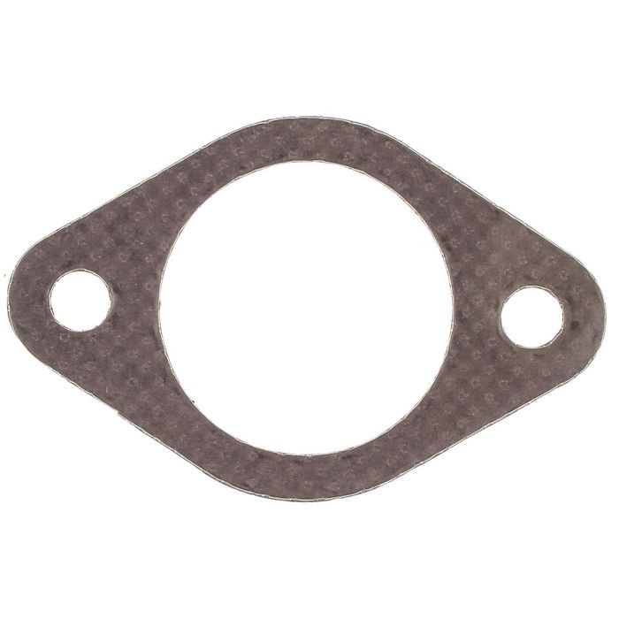 Mahle Original Exhaust Flange Gasket F7476