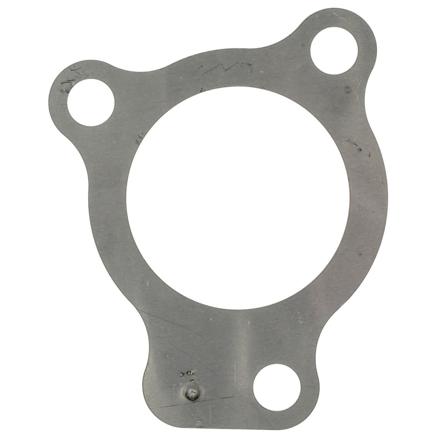 Mahle Original Exhaust Flange Gasket F7485
