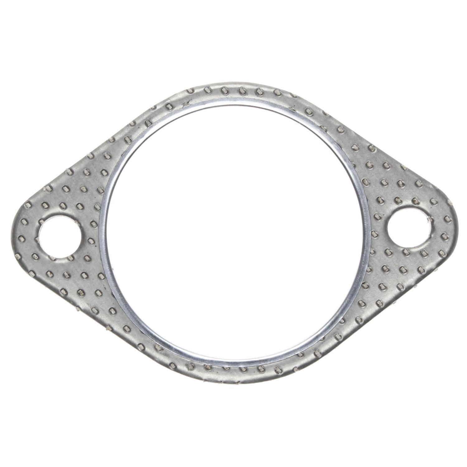 Mahle Original Catalytic Converter Gasket F7486