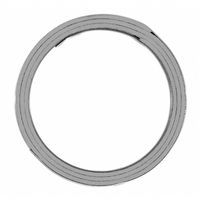 Mahle Original Exhaust Flange Gasket F7493 for Toyota
