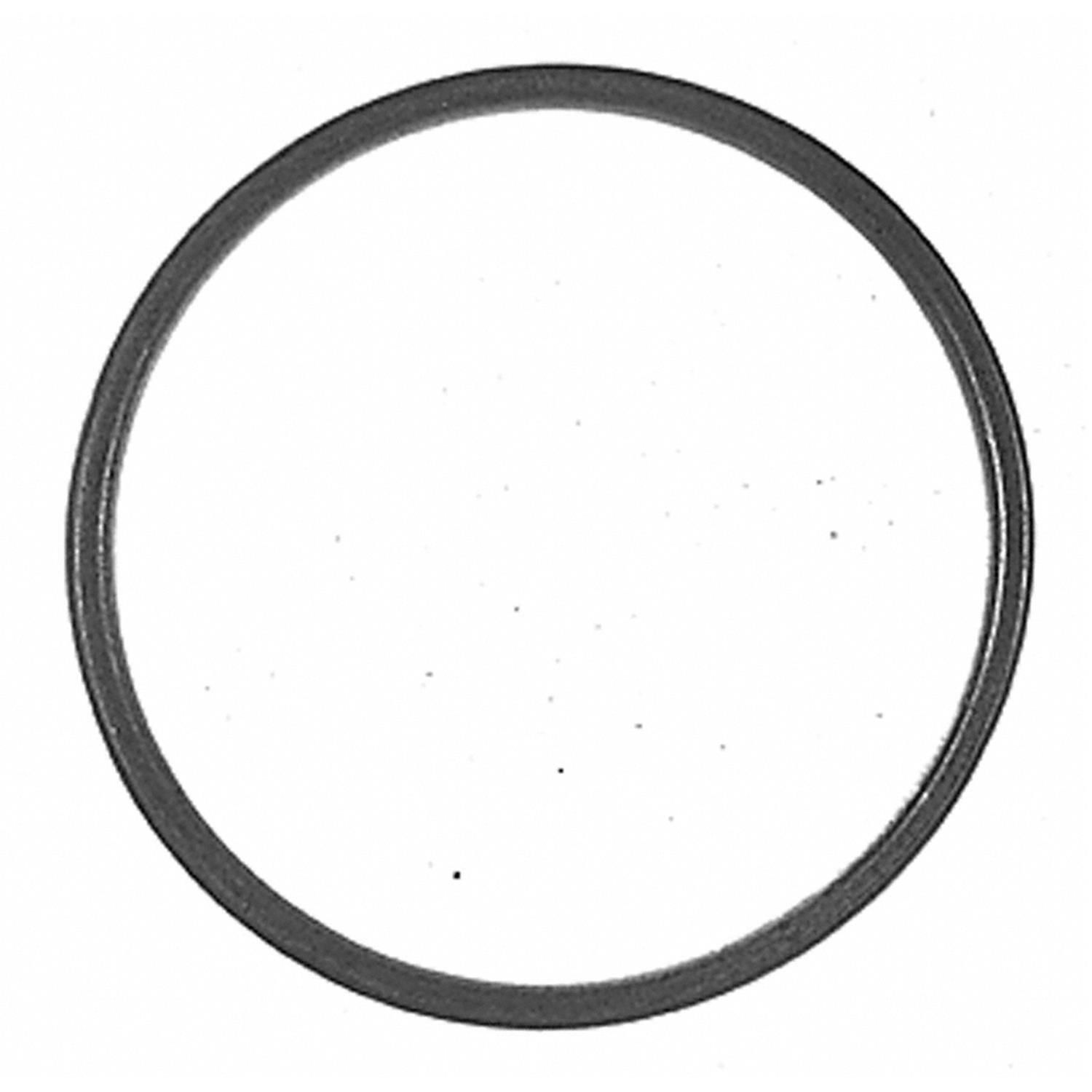 Mahle Original Exhaust Flange Gasket F7506