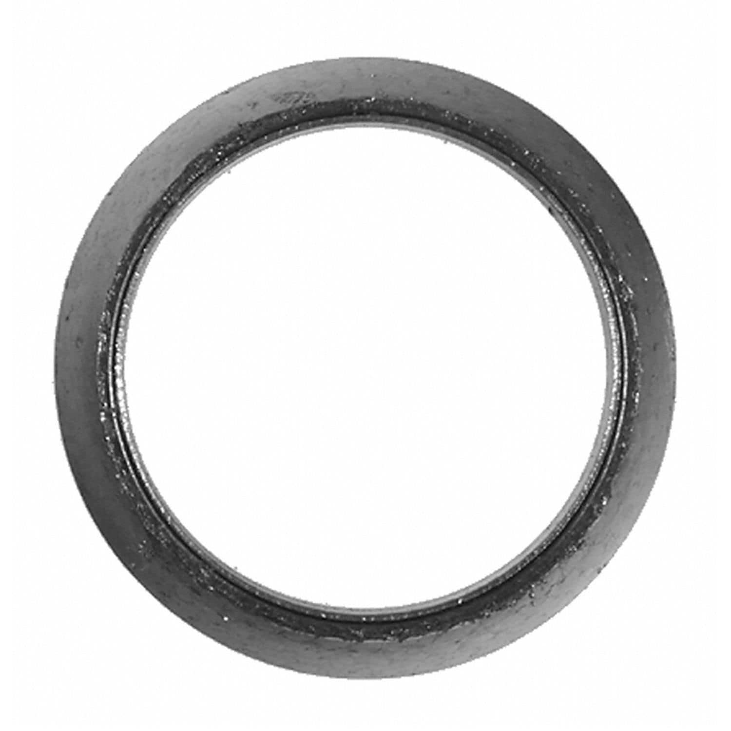 Mahle Original Exhaust Flange Gasket F7507