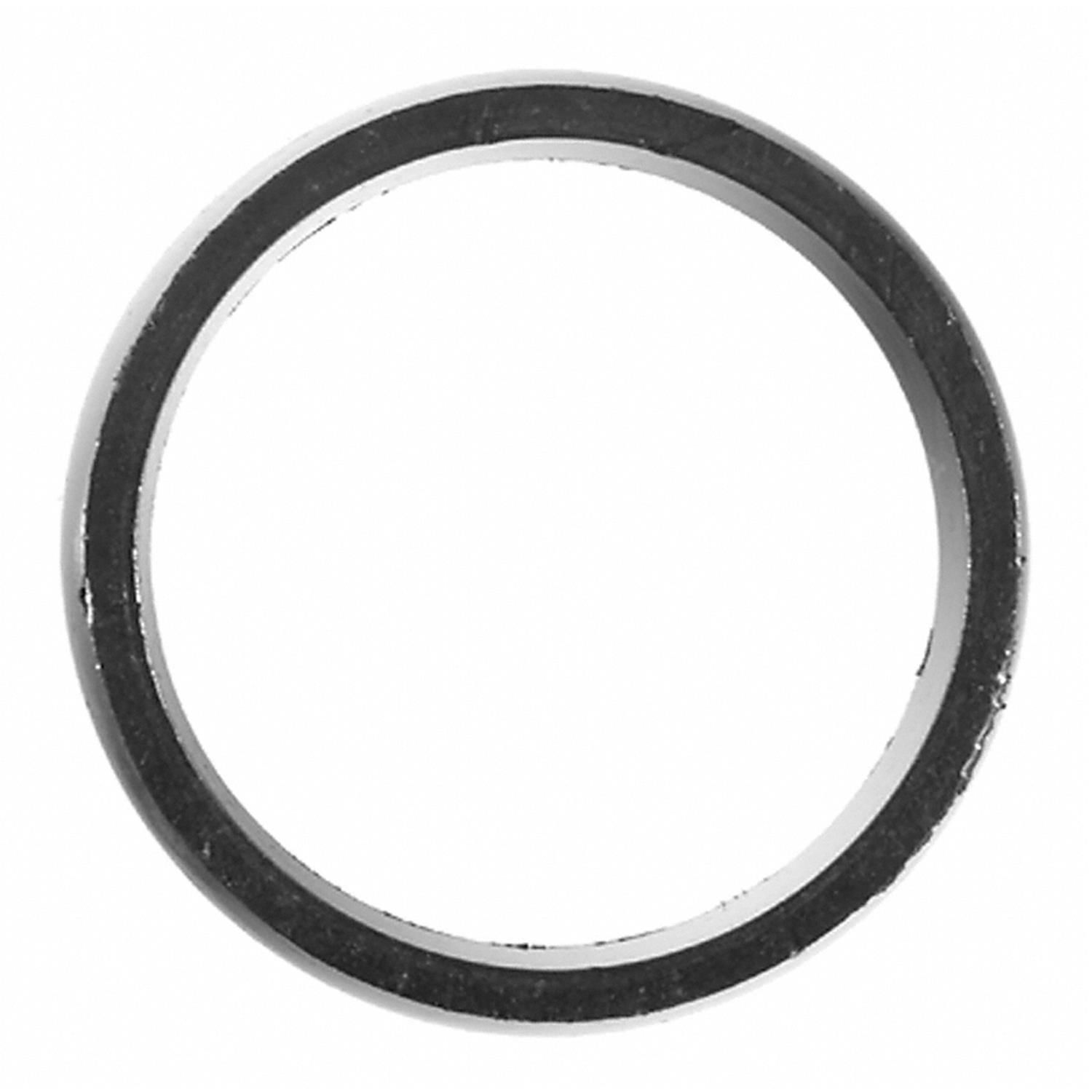 Mahle Original Exhaust Flange Gasket F7520