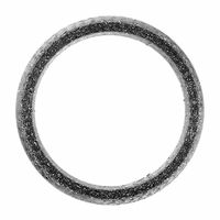 Mahle Original Exhaust Flange Gasket F7523 for 2012 Honda Civic
