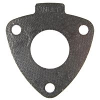 Catalytic Converter Gasket - Catalytic Converter Flange Gaskets