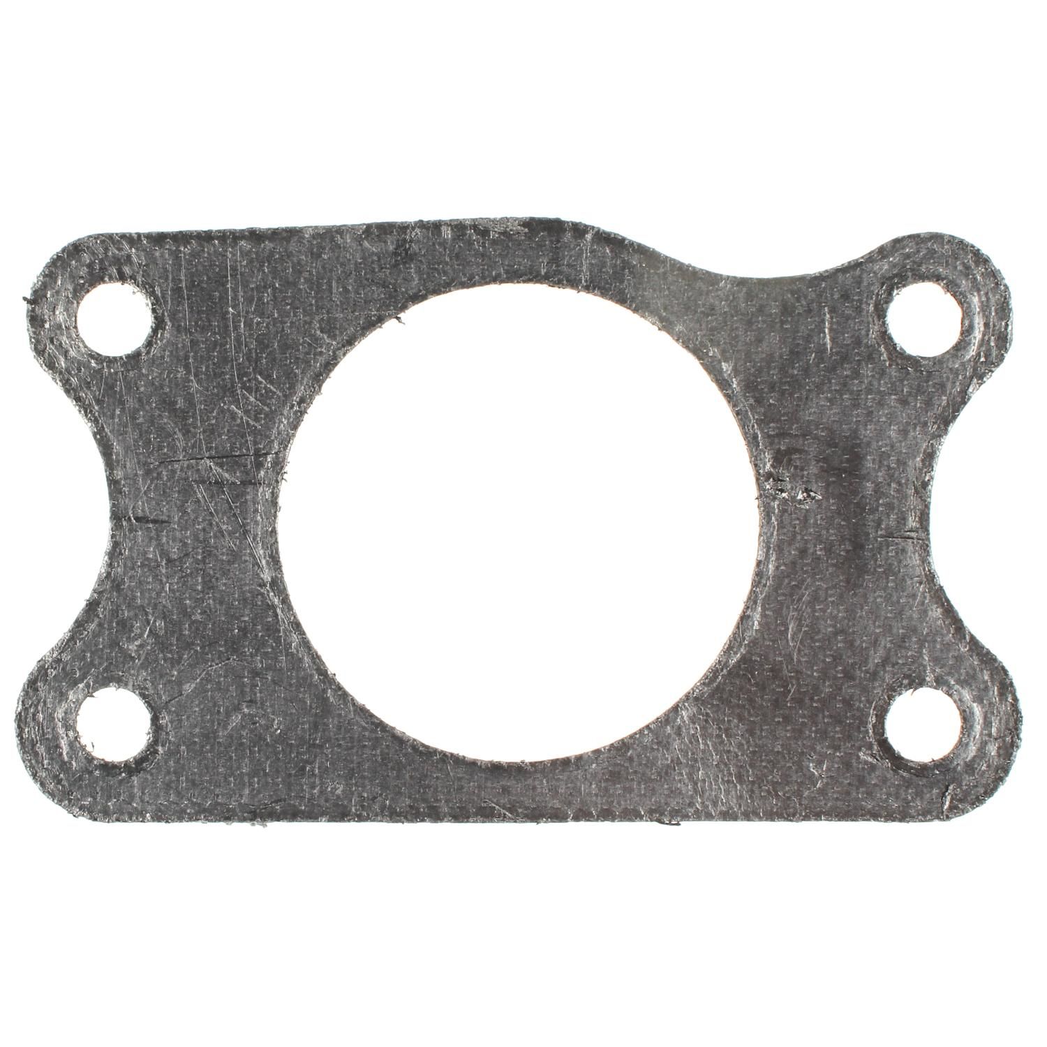 Mahle Original Catalytic Converter Gasket F7566