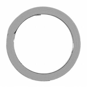 Mahle Original Exhaust Flange Gasket F7572 for Toyota Camry
