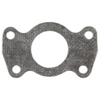 Mahle Original Exhaust Flange Gasket F7574 for Pontiac Grand Am